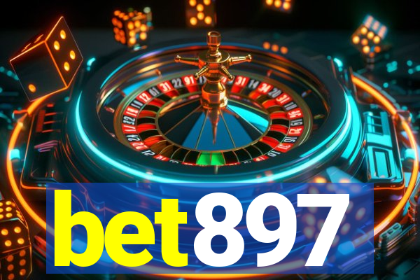 bet897