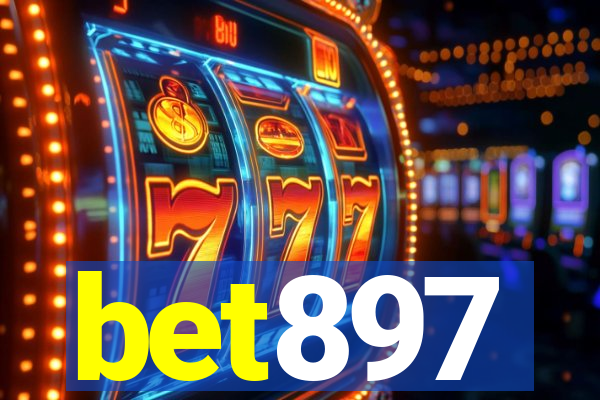 bet897