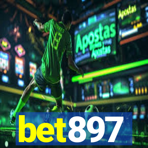 bet897