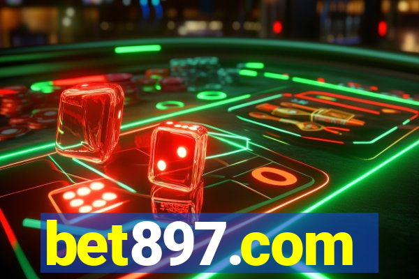 bet897.com