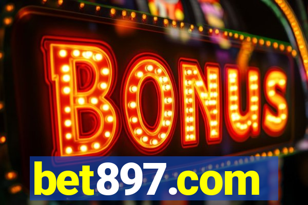 bet897.com