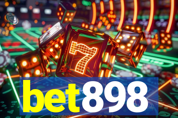 bet898