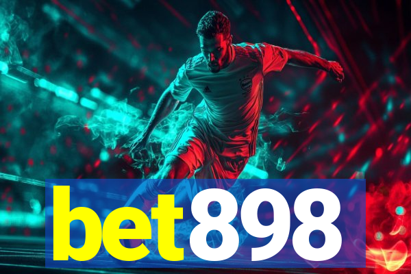 bet898