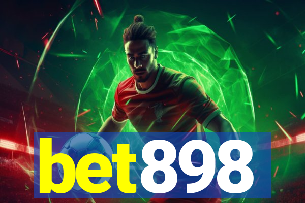 bet898