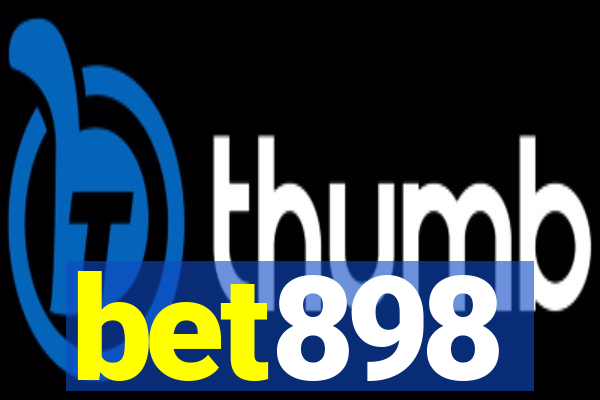 bet898