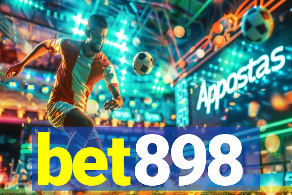 bet898