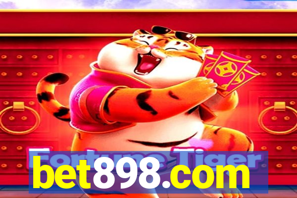 bet898.com