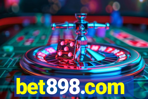 bet898.com