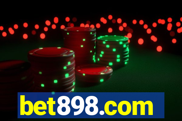 bet898.com