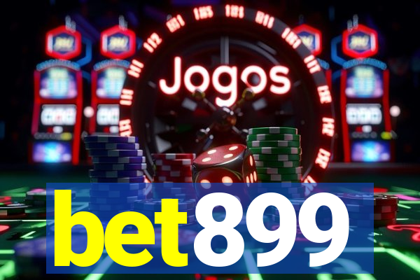 bet899