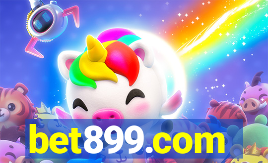 bet899.com