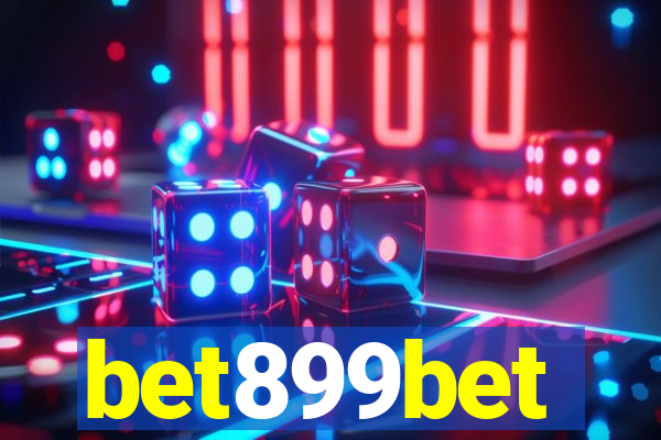 bet899bet