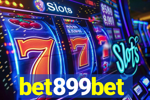 bet899bet