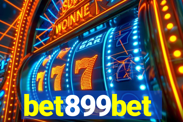 bet899bet