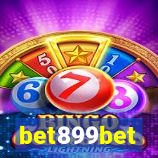 bet899bet