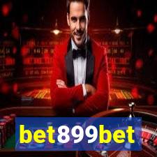 bet899bet