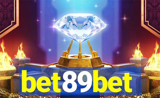 bet89bet