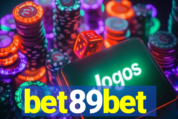 bet89bet