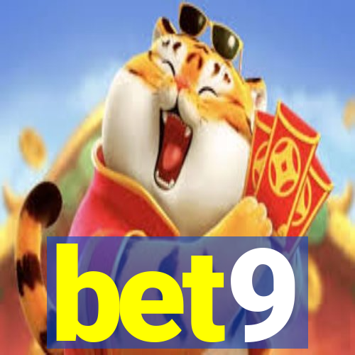 bet9