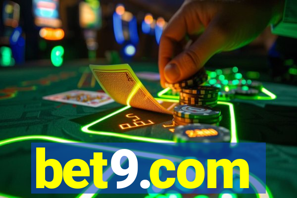 bet9.com