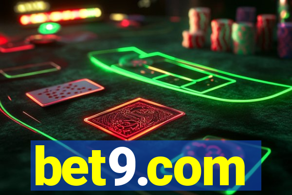 bet9.com