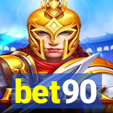 bet90