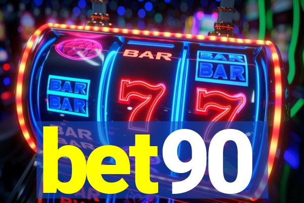 bet90