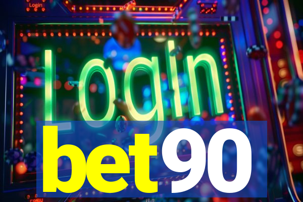 bet90