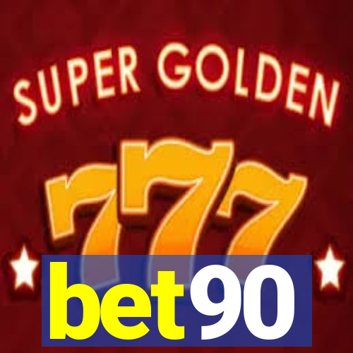 bet90