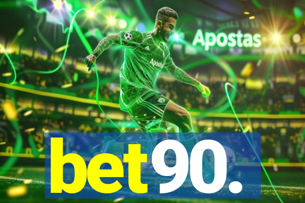 bet90.