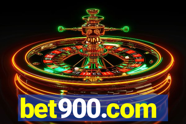 bet900.com