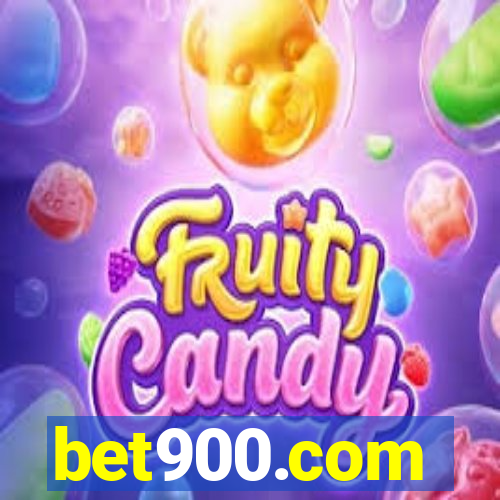 bet900.com