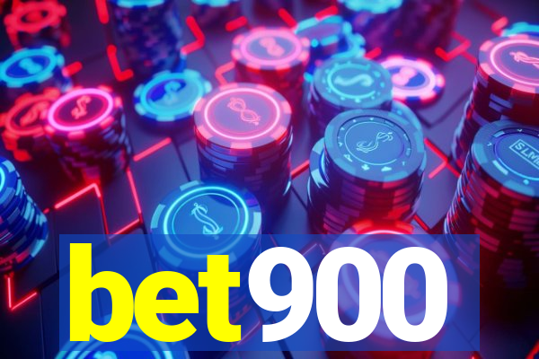 bet900