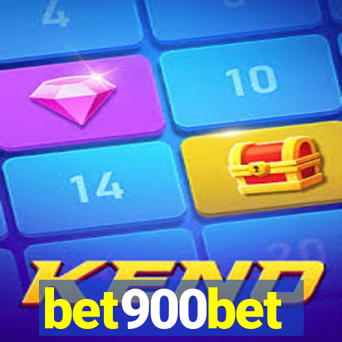 bet900bet