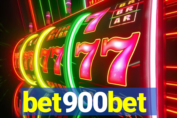 bet900bet