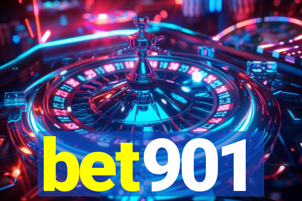 bet901