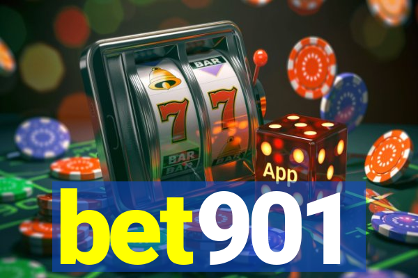 bet901