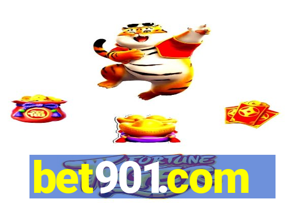 bet901.com