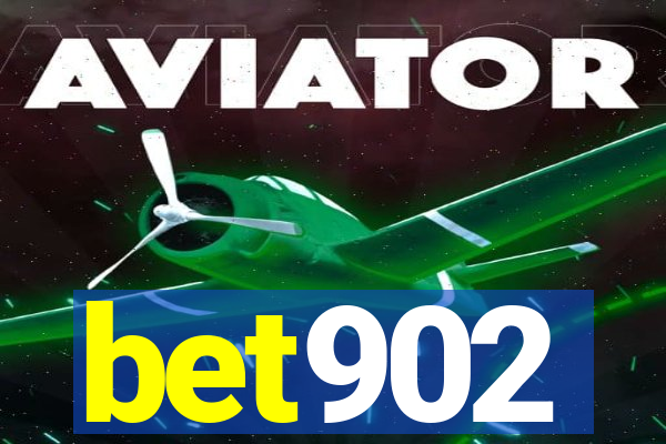 bet902