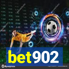 bet902