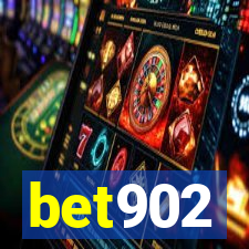 bet902