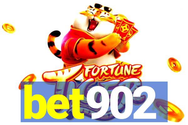 bet902