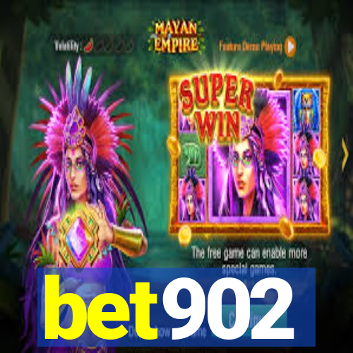 bet902