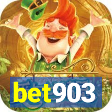 bet903