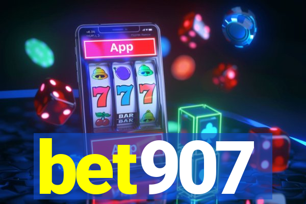 bet907