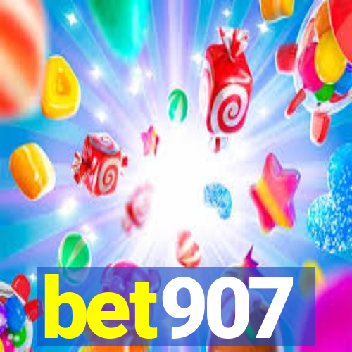 bet907