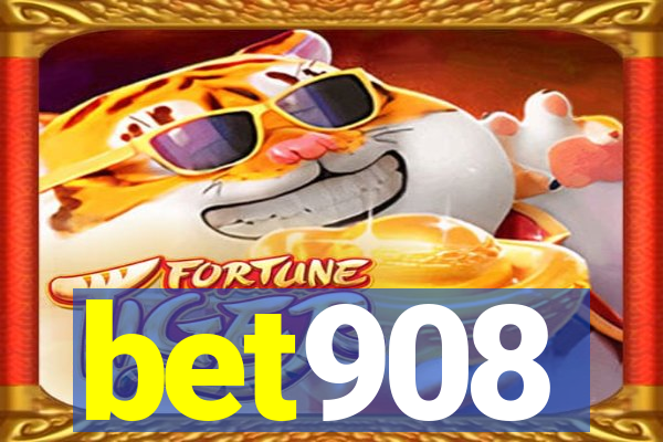 bet908