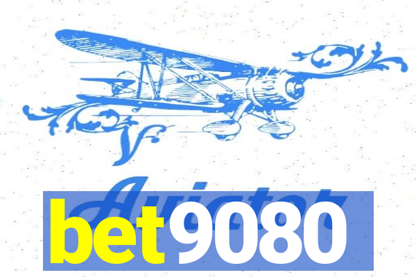 bet9080