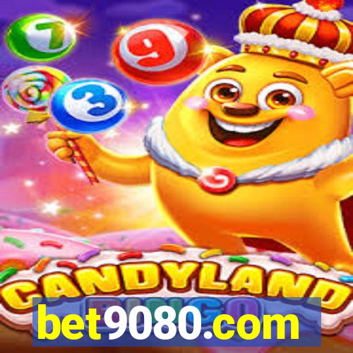 bet9080.com