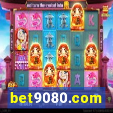 bet9080.com